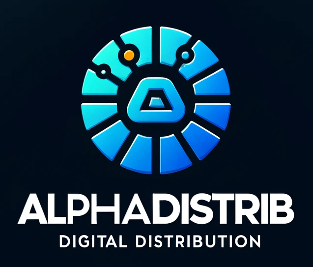 alphadistrib.com